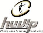 CÔNG TY CP HƯNG VIỆT PHONG