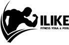 CÔNG TY CP I LIKE FITNESS YOGA POOL