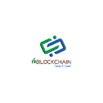 Công ty CP Iblockchain