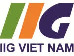 Công ty CP IIG Việt Nam