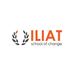 Công ty CP ILIAT toàn cầu