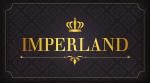Công ty CP ImperLand