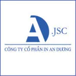 Công Ty CP In An Dương