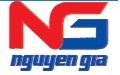 Công Ty CP In Nguyễn Gia