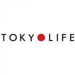 Công ty CP IntellLife