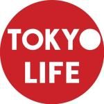 Công ty CP IntellLife (thương hiệu TokyoLife)