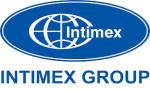 Công ty CP Intimex Việt Nam