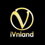 Công ty CP iVNLand