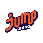 CONG TY CP JUMP ARENA