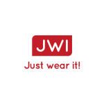 Công Ty CP JWI Việt Nam