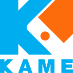 Công Ty CP Kame