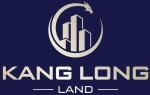 Công ty CP Kang Long Land