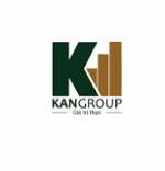 CÔNG TY CP KANGROUP VIỆT NAM