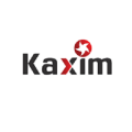 Công ty CP Kaxim