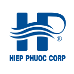 Công ty CP KCN Hiệp Phước