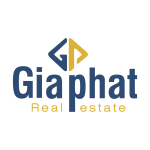CÔNG TY CP KD BẤT ĐỘNG SẢN GIA PHÁT VN