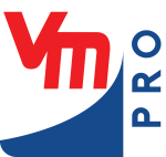 Công ty CP kế toán Việt Mỹ