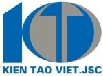 CÔNG TY CP KHẢO SÁT THIẾT KẾ XÂY DỰNG KIẾN TẠO VIỆT