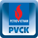 CÔNG TY CP KHÍ CÔNG NGHIỆP DẦU KHÍ VIỆT HÀN