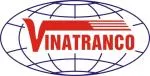 Công ty CP Kho vận và Dịch vụ thương mại