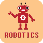 Công ty CP khoa học sáng tạo Robotics