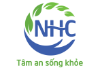 Công ty CP Khoa Học Tâm Lý Trị Liệu NHC Việt nam