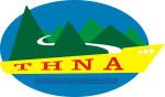 Công Ty CP Khoáng Sản Và Thương Mại Trung Hải-Nghệ An