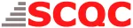 Công ty CP Kiểm định xây dựng Sài Gòn - SCQC