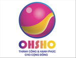 Công ty CP Kiến Trợ Tạo Thành Công & Hạnh Phúc (OHSHO)