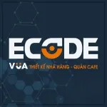 CÔNG TY CP KIẾN TRÚC NỘI THẤT ECODE