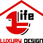 Công ty CP Kiến trúc Nội thất Elife