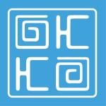 CÔNG TY CP KIẾN TRÚC & NỘI THẤT OKKO