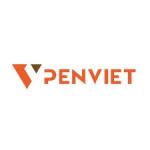 CÔNG TY CP KIẾN TRÚC NỘI THẤT VÀ XÂY DỰNG PENVIET