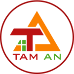 Công ty CP Kiến Trúc Tâm An