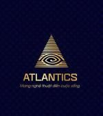 Công ty CP kiến trúc và đầu tư xây dựng Atlantics