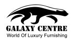 CÔNG TY CP KIẾN TRÚC VÀ NỘI THẤT GALAXY CENTRE