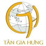 Công ty CP Kiến trúc và Nội thất Tân Gia Hưng