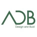 CÔNG TY CP KIẾN TRÚC VÀ XÂY DỰNG ADB