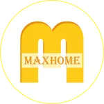 Công ty CP Kiến trúc và Xây dựng MAXHOME