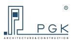 Công ty CP Kiến Trúc và Xây Dựng Phú Gia Khang