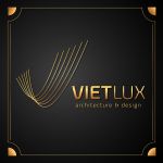 CÔNG TY CP KIẾN TRÚC VÀ XÂY DỰNG VIETLUX