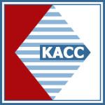 công ty cp kiến trúc xây dựng kiến gia