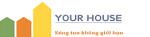 Công ty CP Kiến Trúc Xây Dựng Nội Thất Your House
