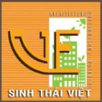 CÔNG TY CP KIẾN TRÚC XÂY DỰNG & TRANG TRÍ NỘI THẤT SINH THÁI VIỆT