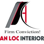 Công ty CP Kiến Trúc Xây Dựng Và Nội Thất An Lộc