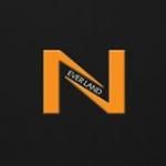 Công ty CP Kiến trúc xây dựng và nội thất Neverland