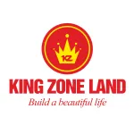 Công ty CP King Zone Việt Nam