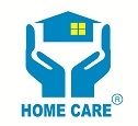 Công ty CP Kinh doanh dịch vụ quản lý Bất động sản Homecare