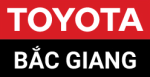 Công ty CP Kinh doanh & Dịch vụ Toyota Bắc Giang