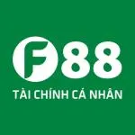 Công ty CP Kinh Doanh F88